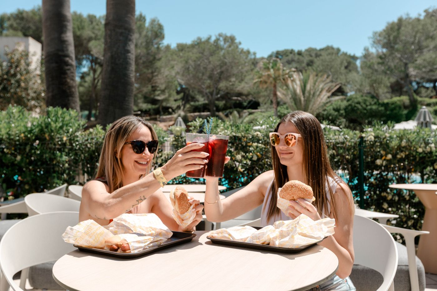 Club-Hotel-Aguamarina-Bar-21