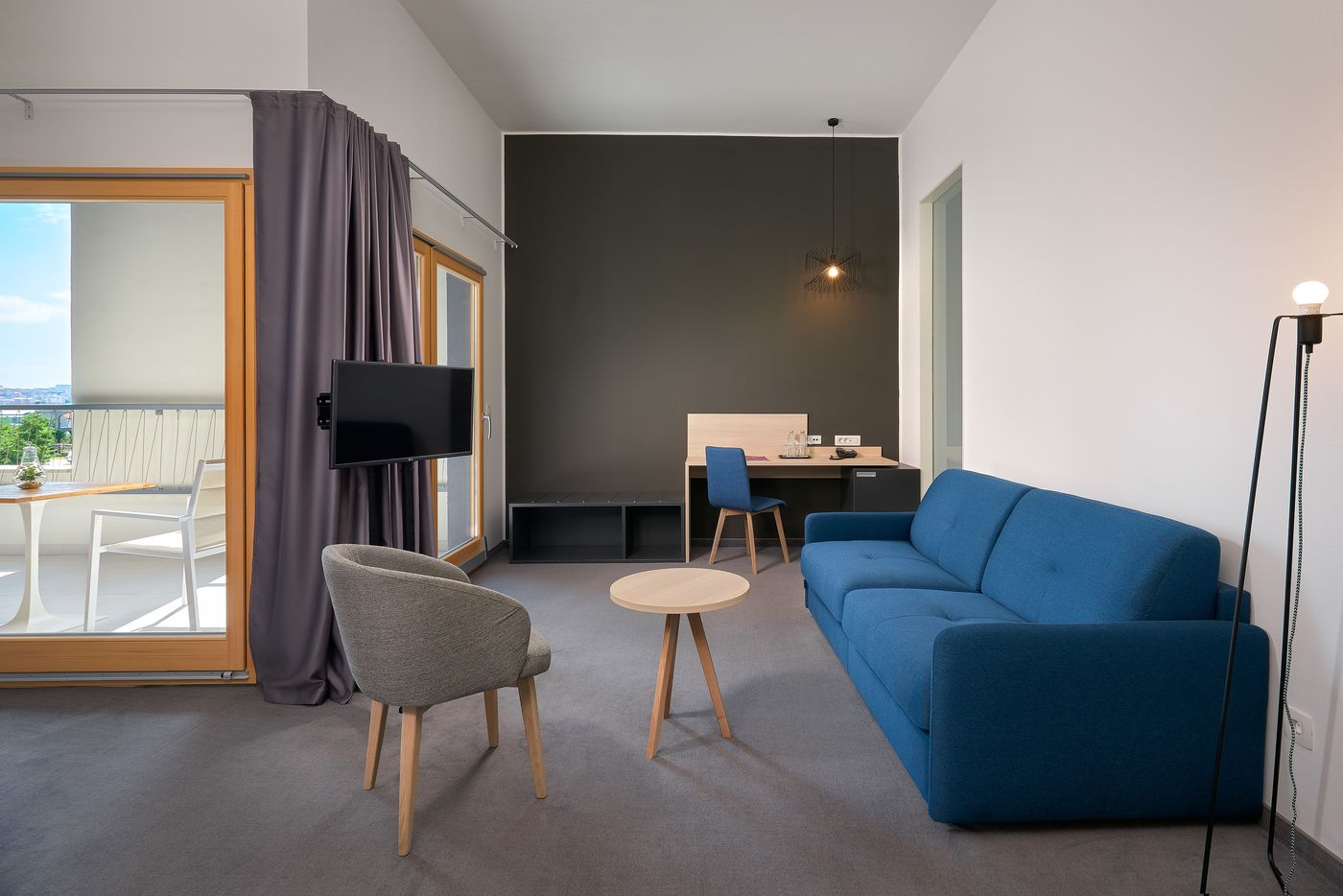 Salona-Palace-Room-23