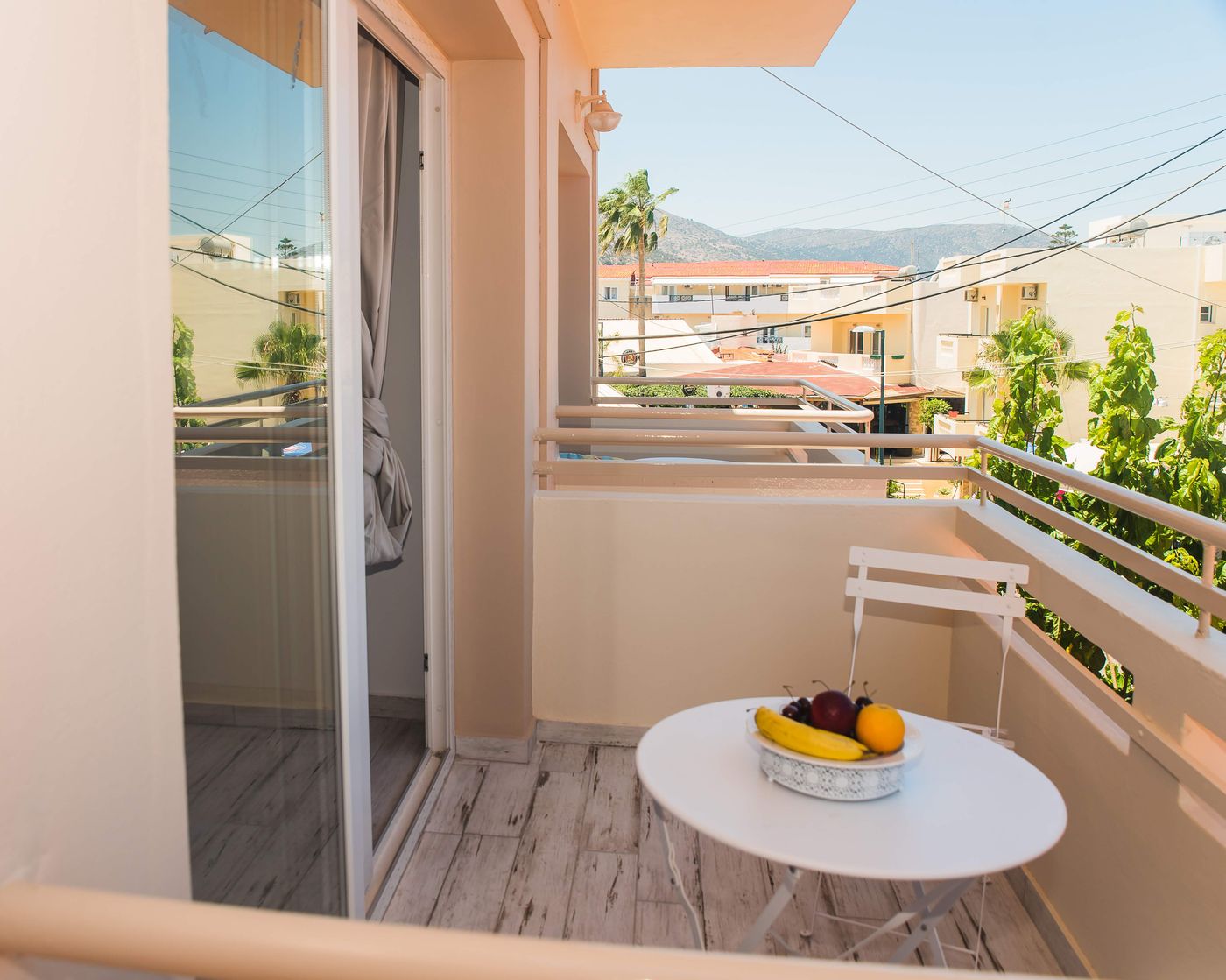 Stella-Maria-Hotel-Room-57