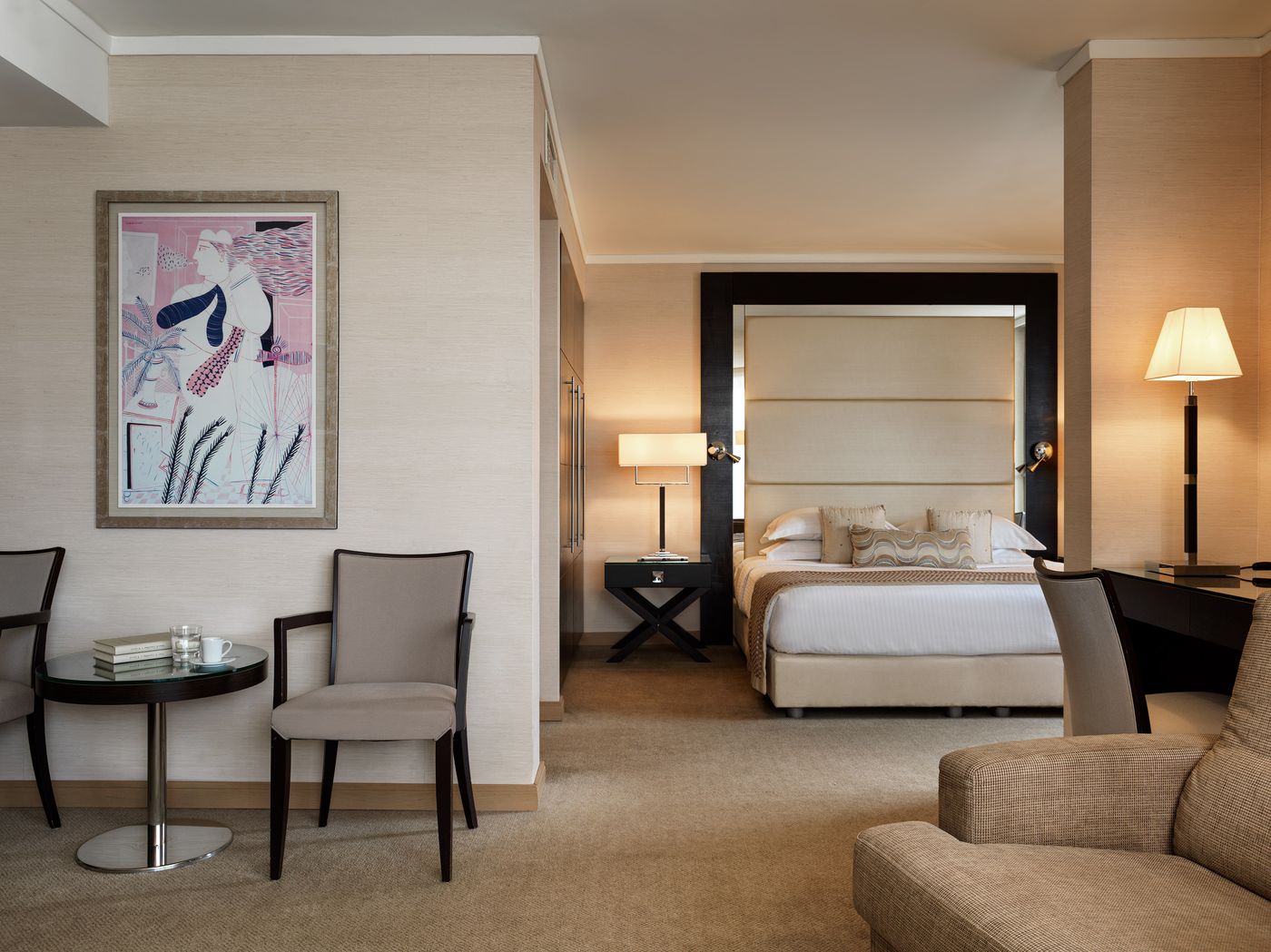 Galaxy-Hotel-Iraklio-Room-19