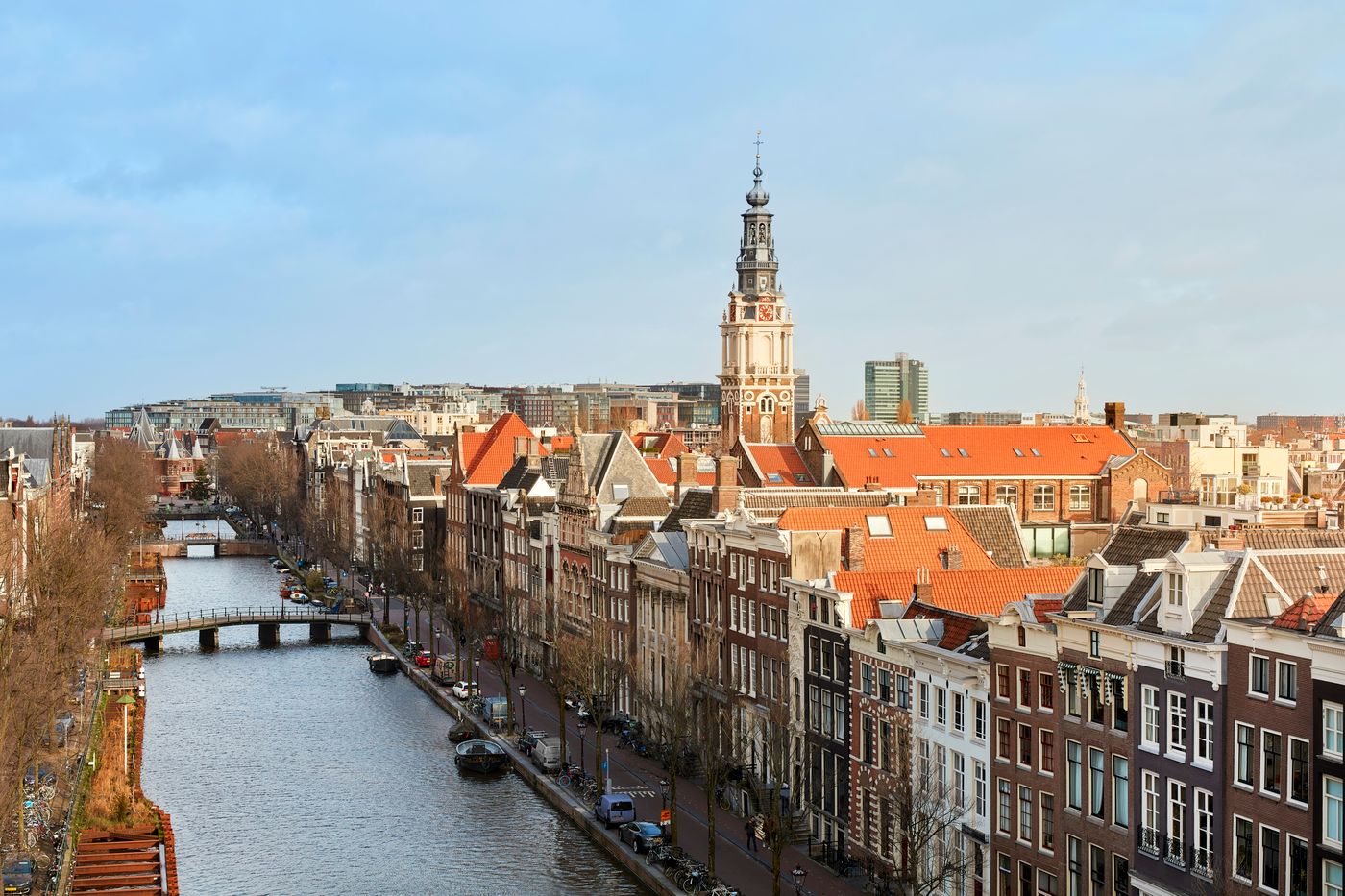 Tivoli-Doelen-Amsterdam-Room-4