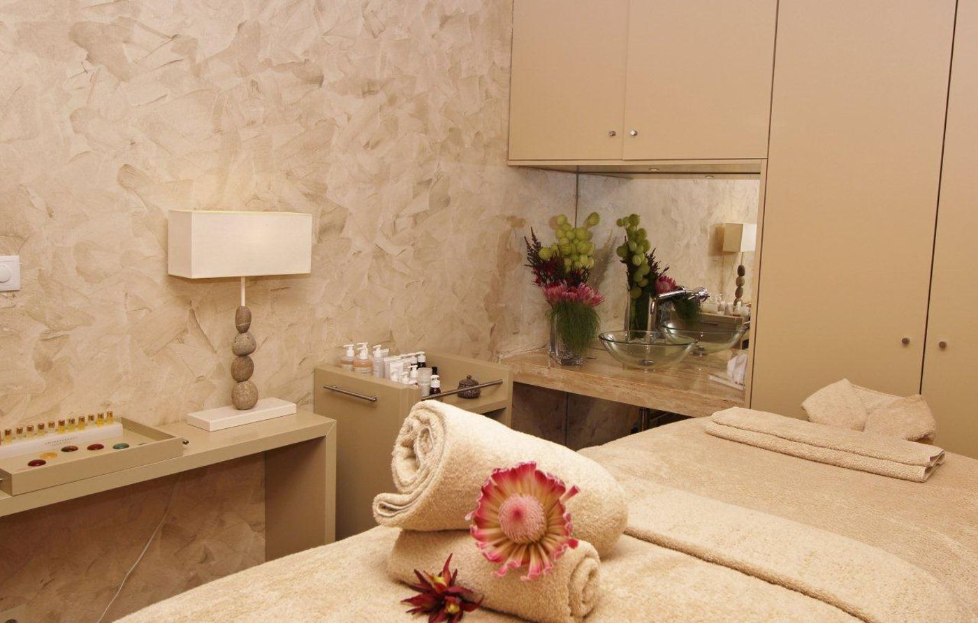 Crowne Plaza Vilamoura