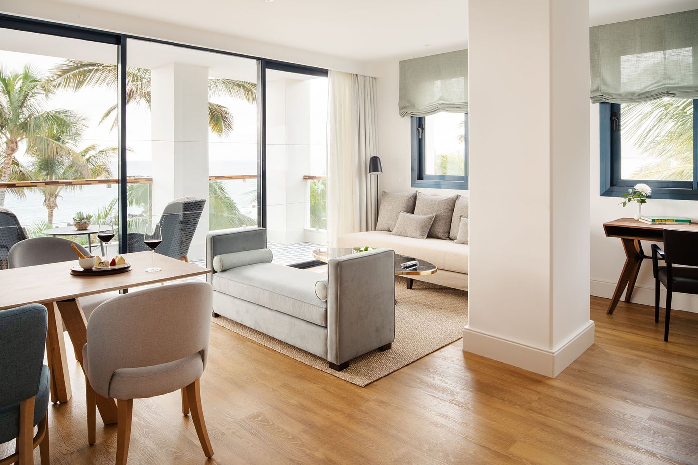 Hotel-Fariones-Room-36