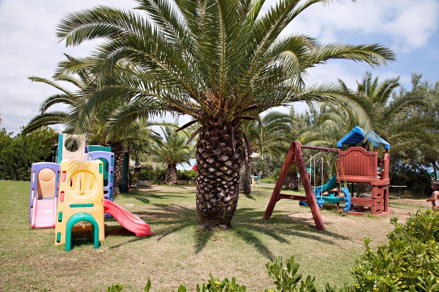 Hotel-Ambasciatori-Sports-and-Entertainment-26