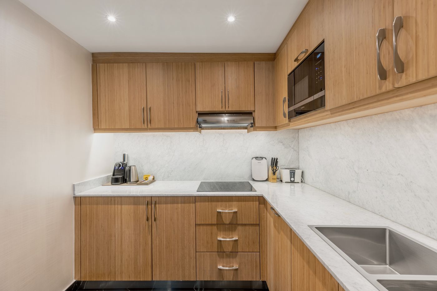 Sofitel-Dubai-Downtown-Room-71