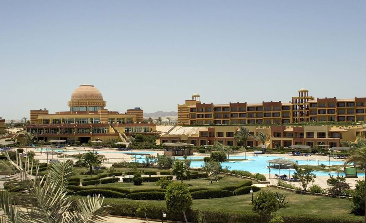 Malikia-Resort-Abu-Dabbab-General-view-9
