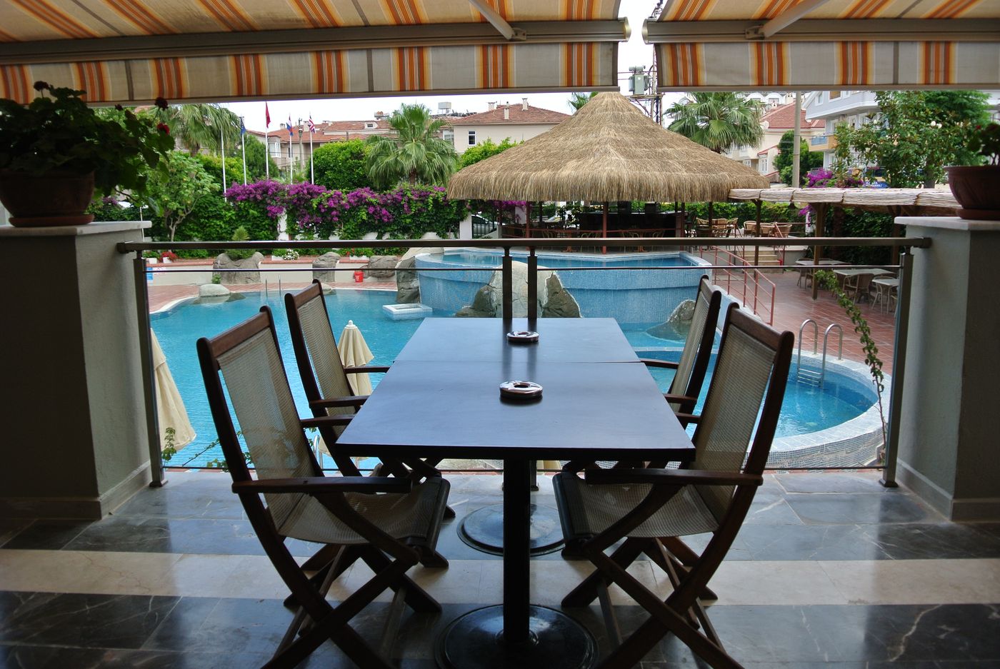 Marmaris-Begonville-Hotel-Terrace-57