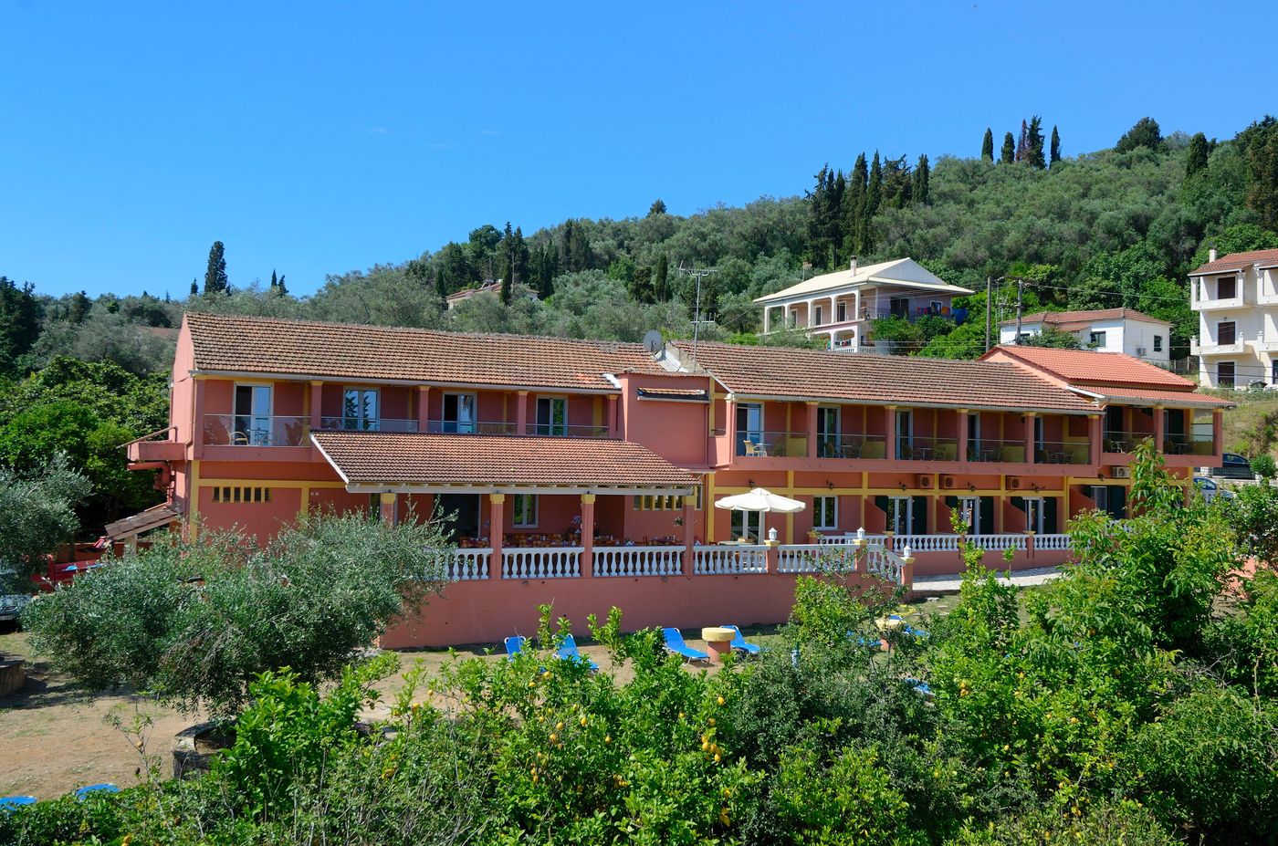 Penelope-Sports-and-Entertainment-7