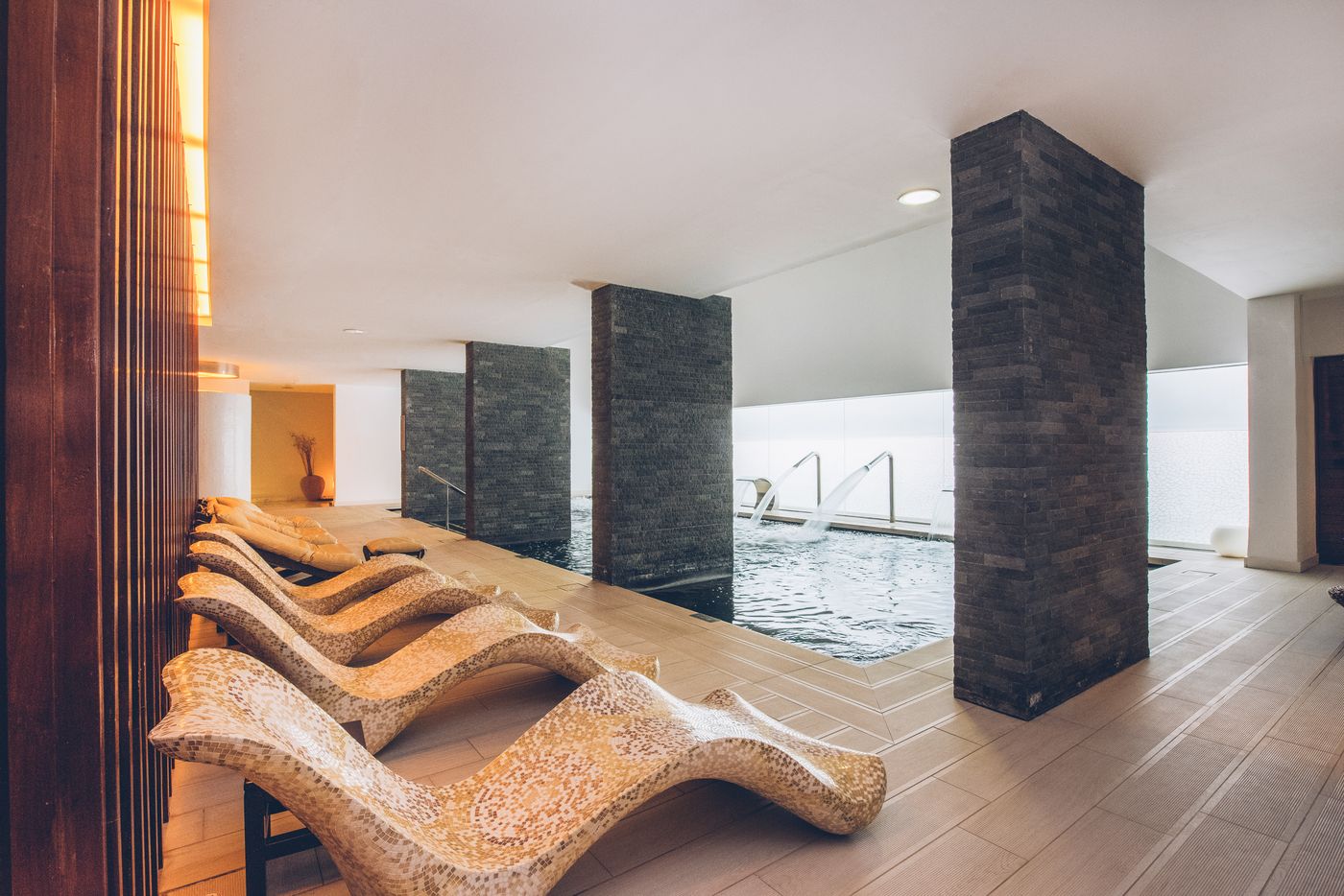 Iberostar Selection Anthelia