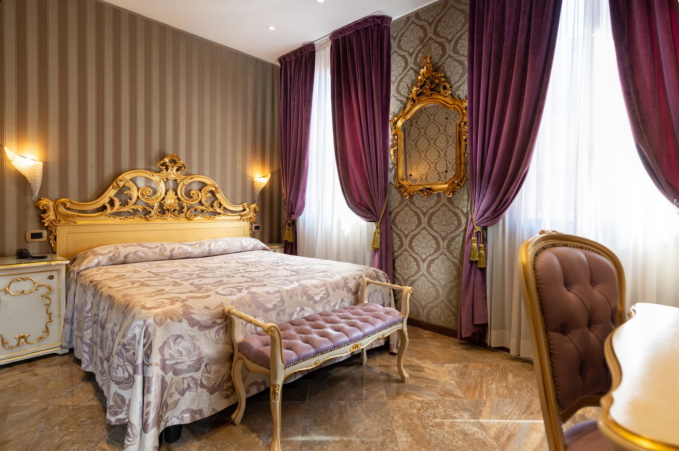 Hotel-Santa-Marina-Room-19