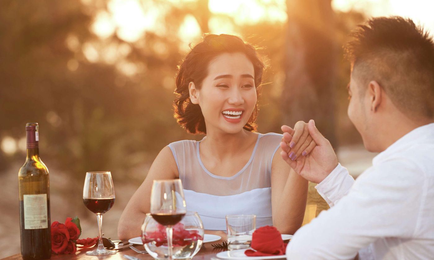 Waldorf-Astoria-Dubai-Palm-Jumeirah-Restaurant-14