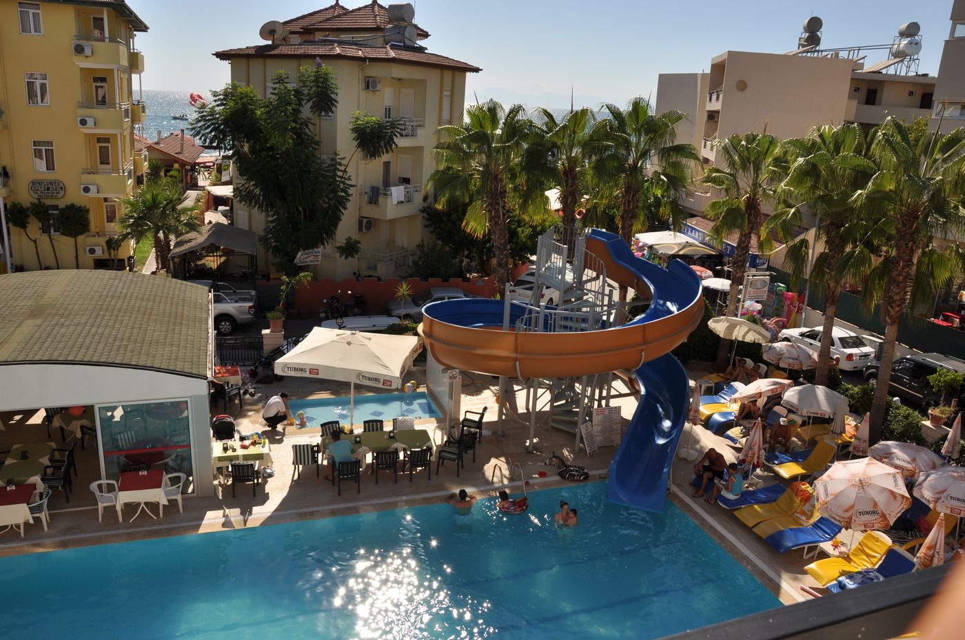 Side-Sedef-Hotel-Pool-12