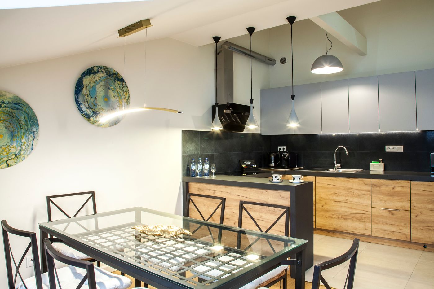 Portal-House-Apartments-Room-11