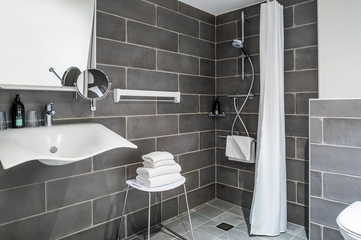 Aparthotel-Adagio-Paris-Nation-Room-27