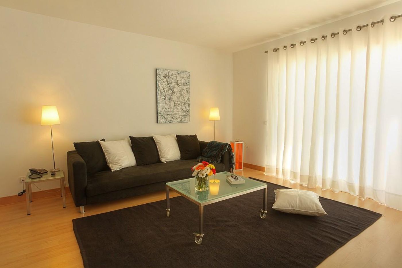 Marina-Club-II--Room-21