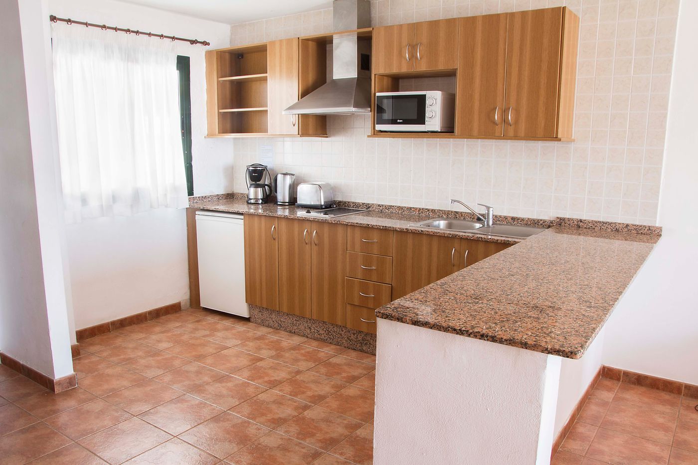 Lanzarote-Paradise-Room-43