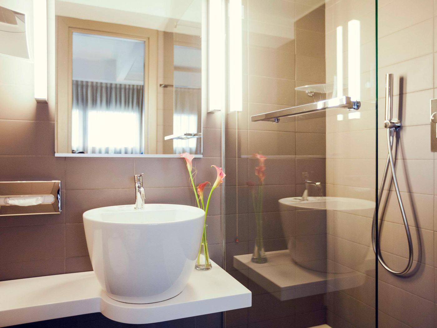 Mercure-Roma-Centro-Colosseo-Room-38