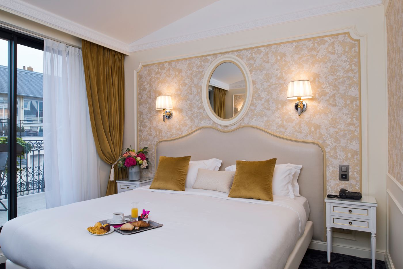Hotel-Saint-Petersbourg-Opera---Spa-Room-22