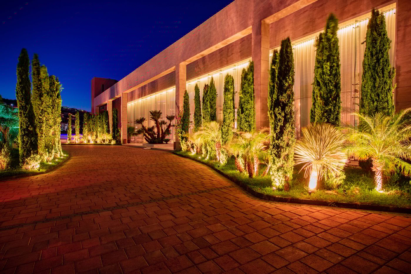 Baia-Bodrum-General-view-18