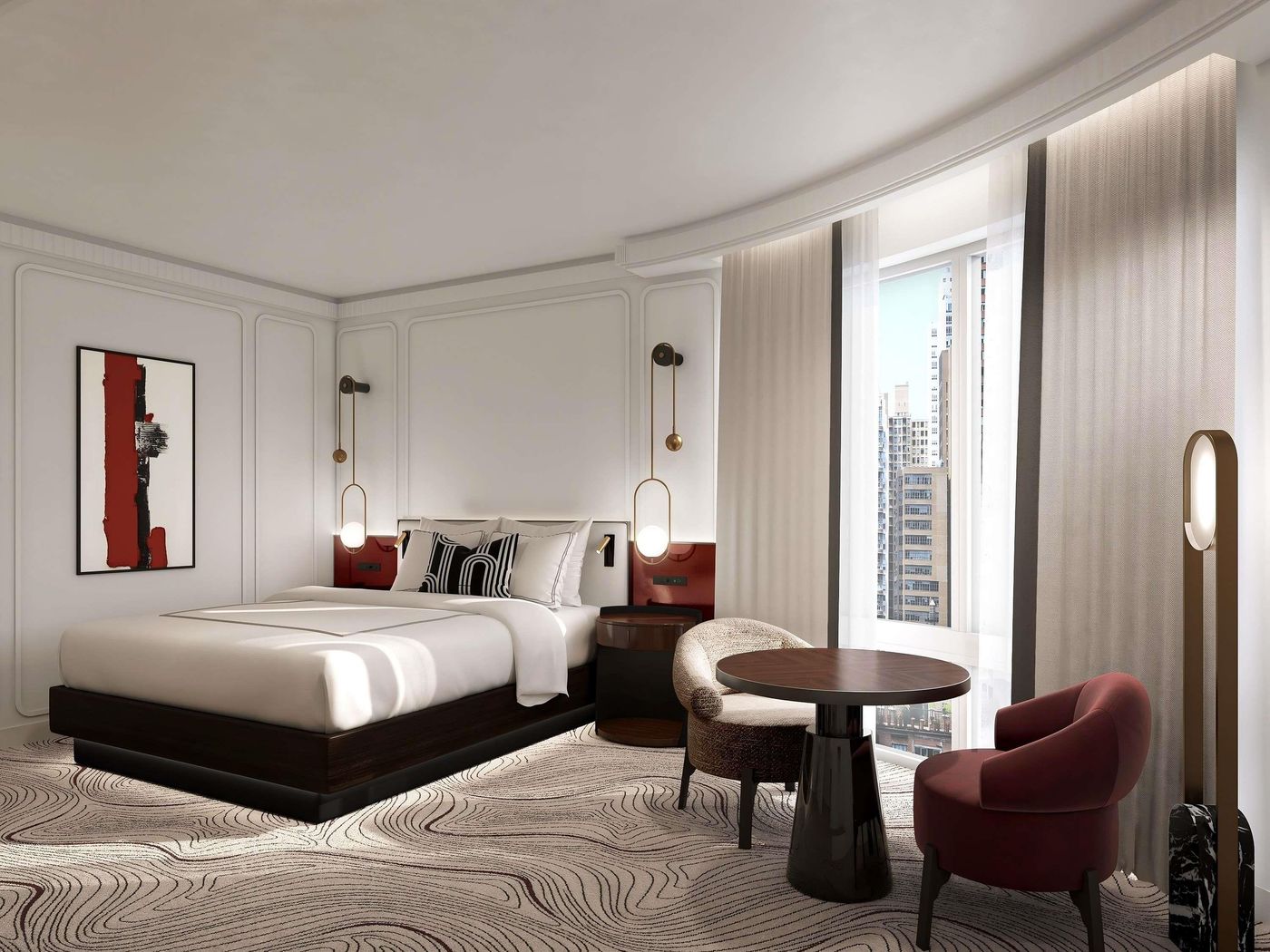 Sofitel-New-York-Conferences-17