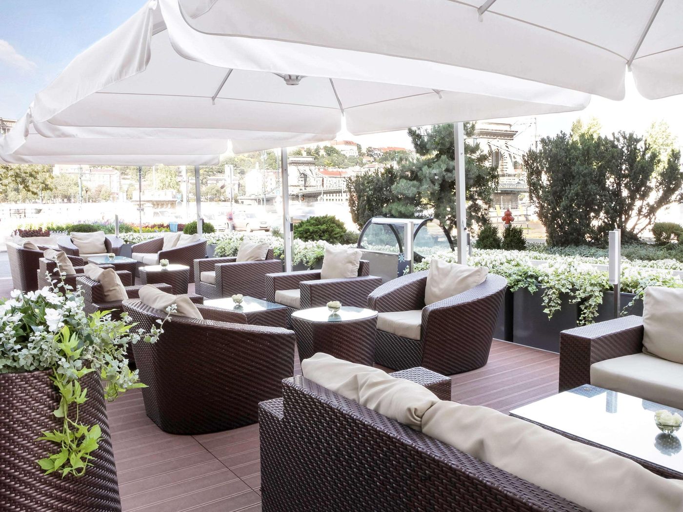 Sofitel-Budapest-Bar-38