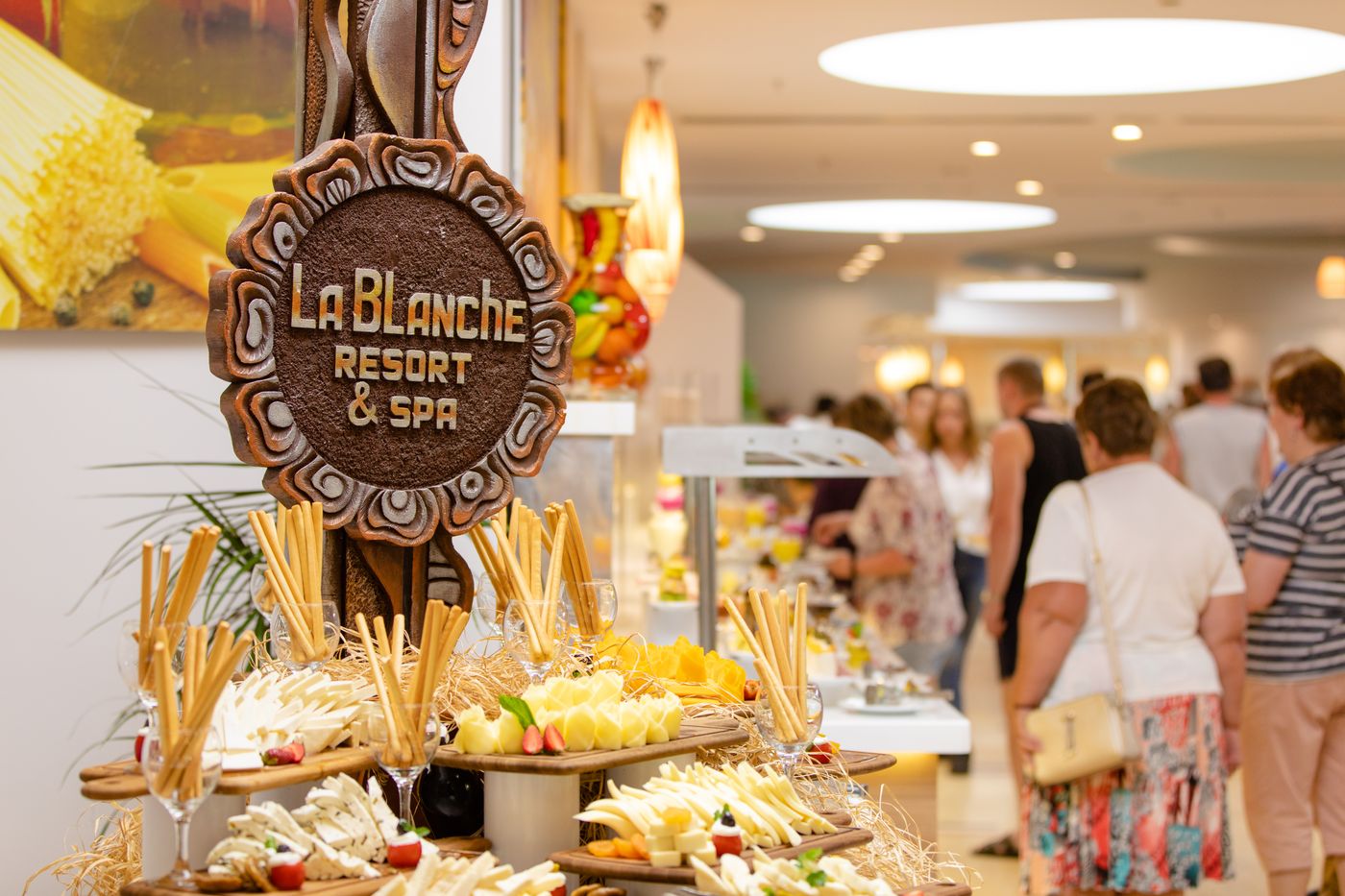 La-Blanche-Resort---Spa-Restaurant-51