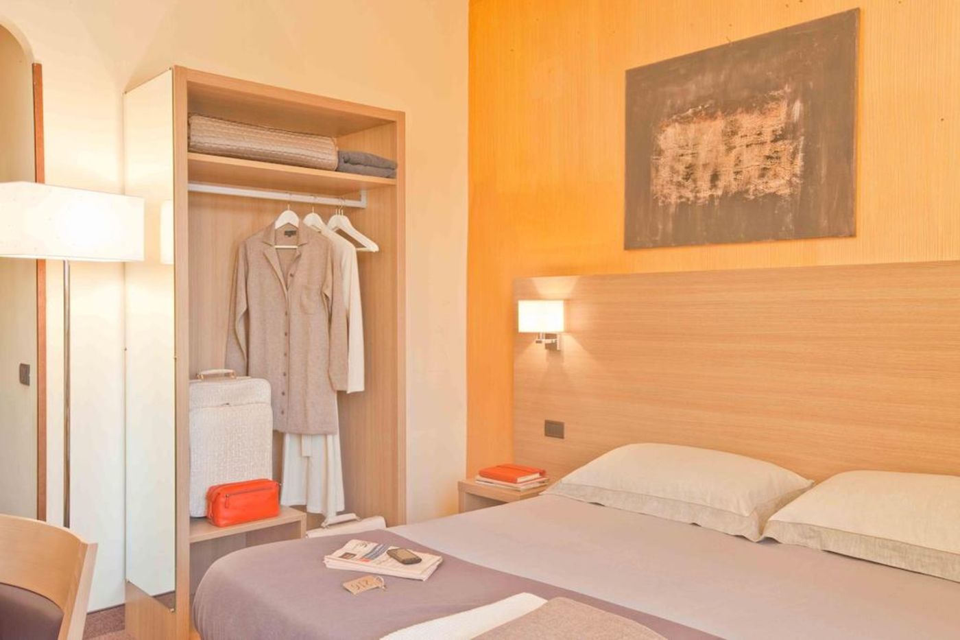 First-Room-5
