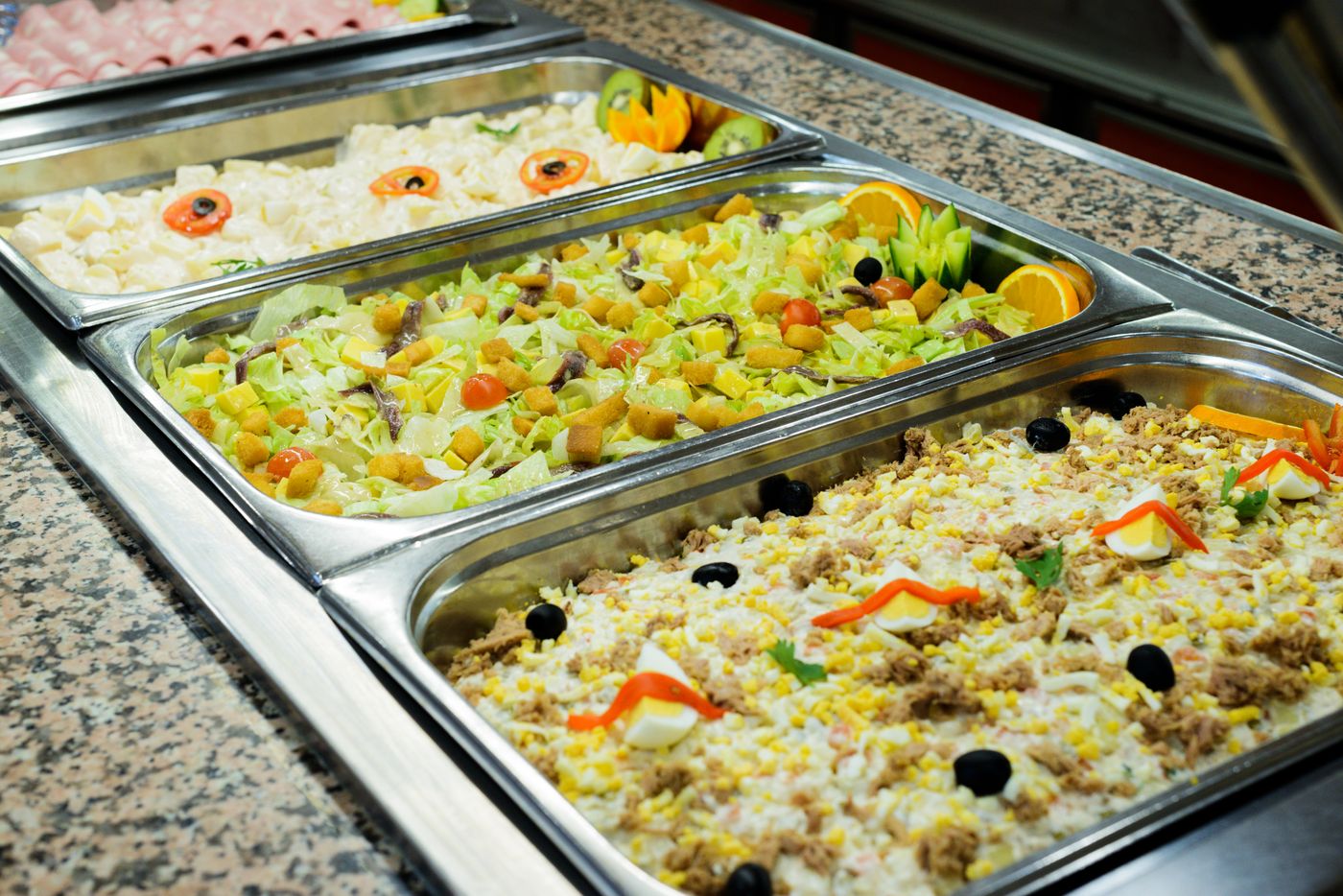 Monarque-Cendrillon-Restaurant-18