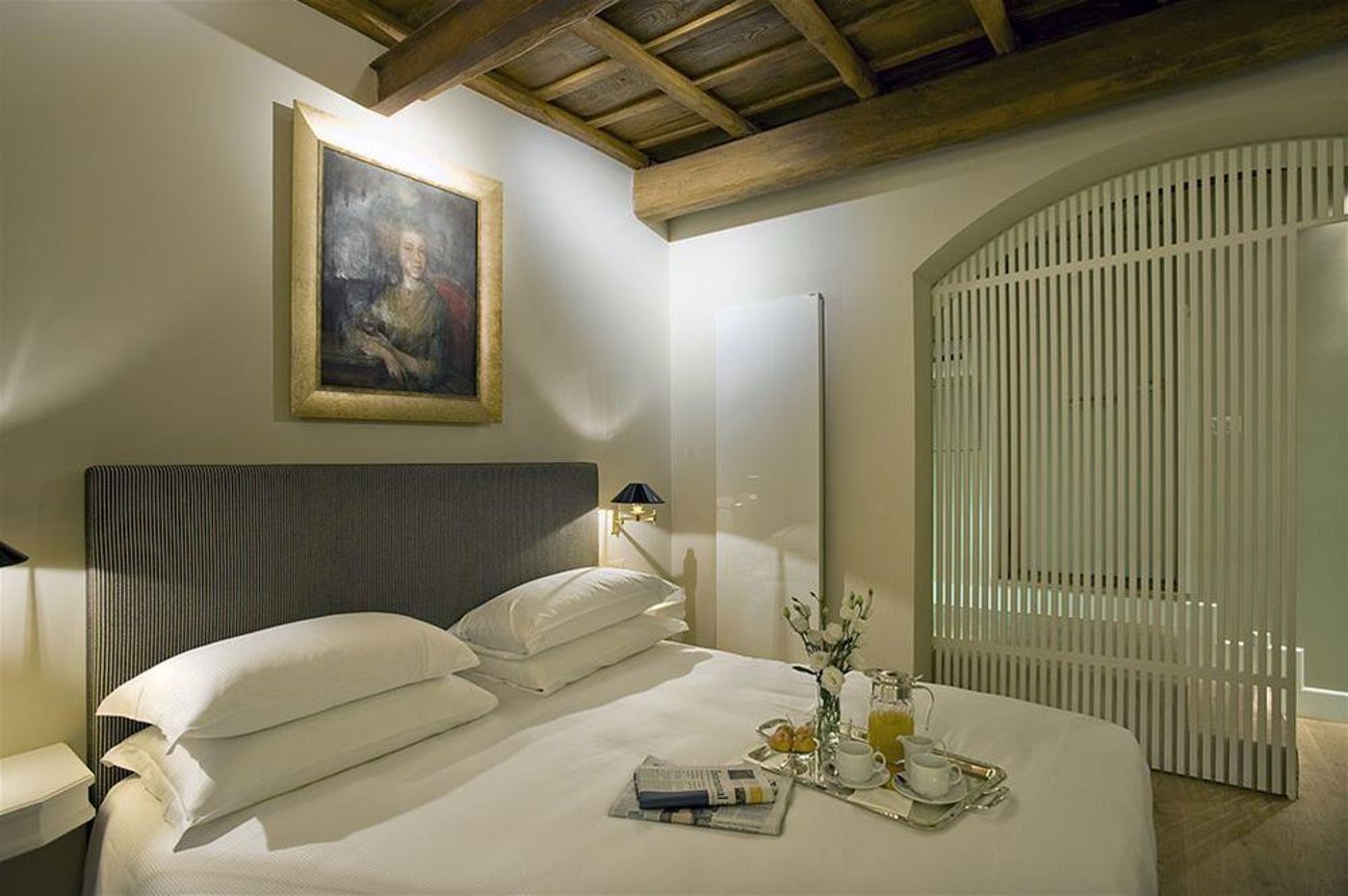 Crossing-Condotti-General-view-30