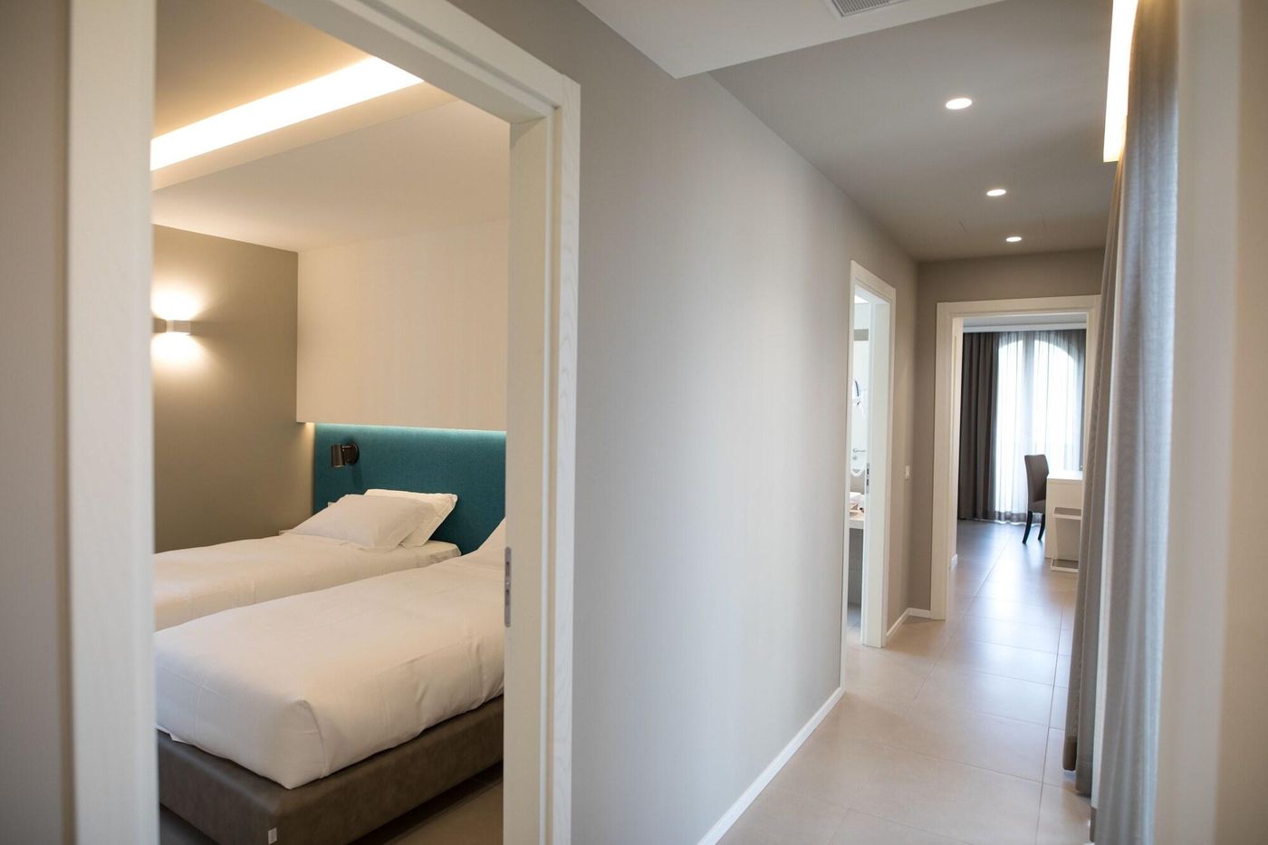 Airone-City-Hotel-Room-16