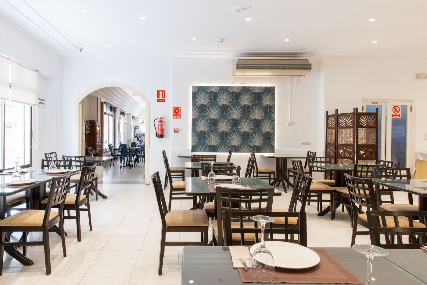 Eden-Mar-Restaurant-50