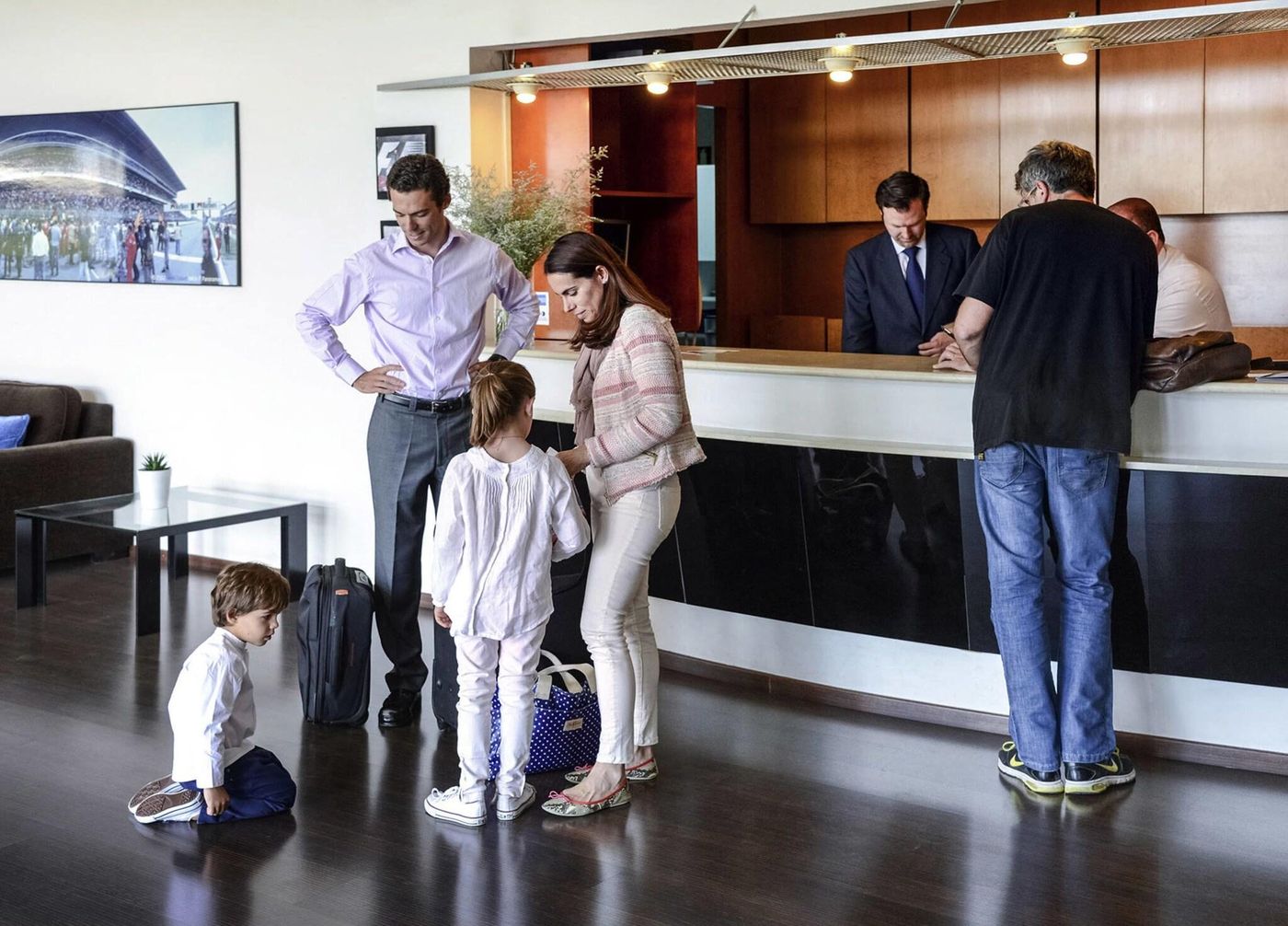 Mercure-Hotel-Berlin-Tempelhof-Lobby-13