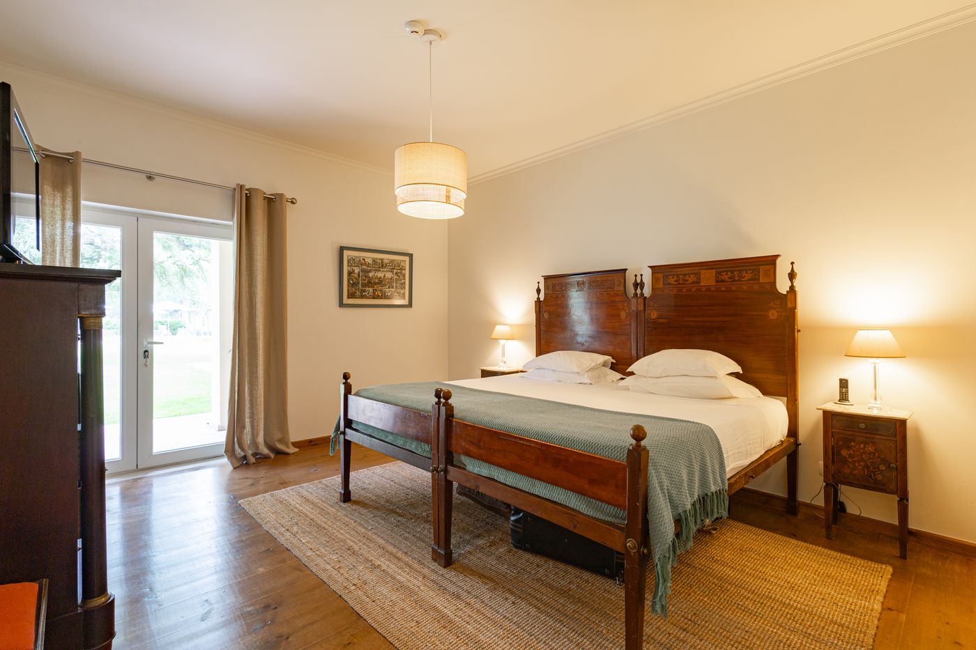 Casa-Das-Cegonhas-Room-7