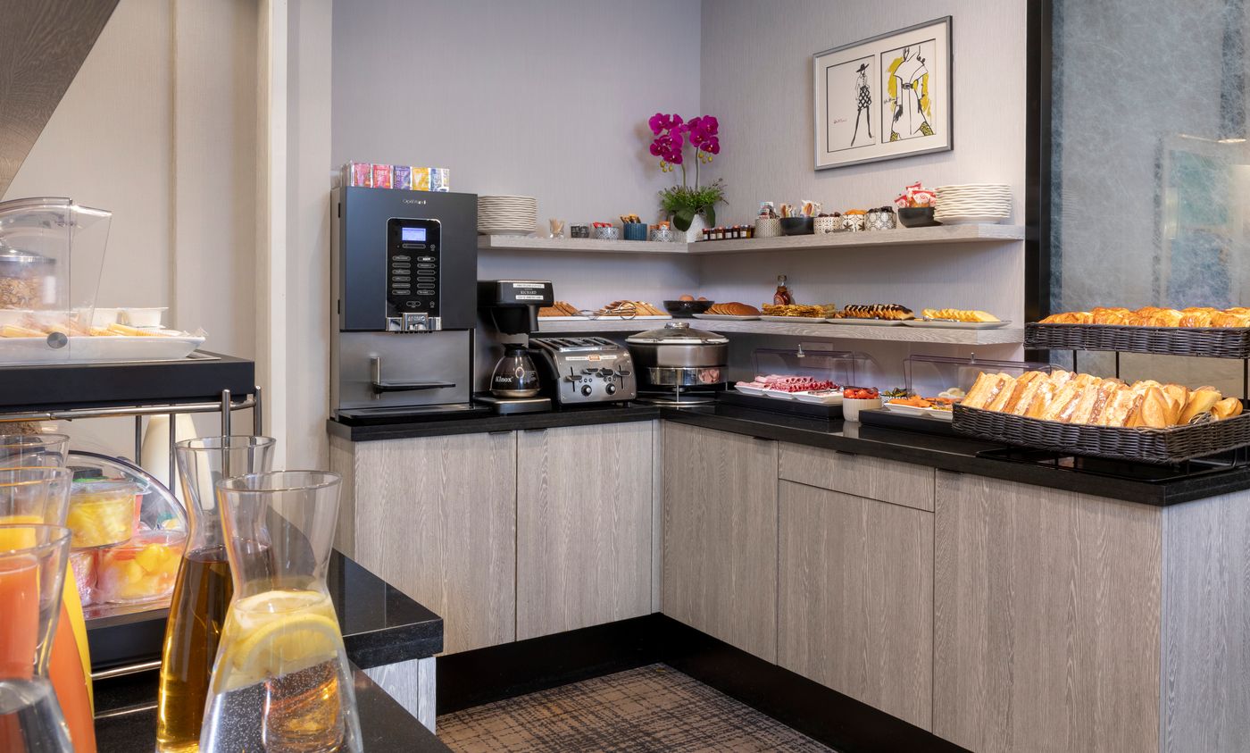 Montfleuri-Arc-de-Triomphe-Restaurant-50