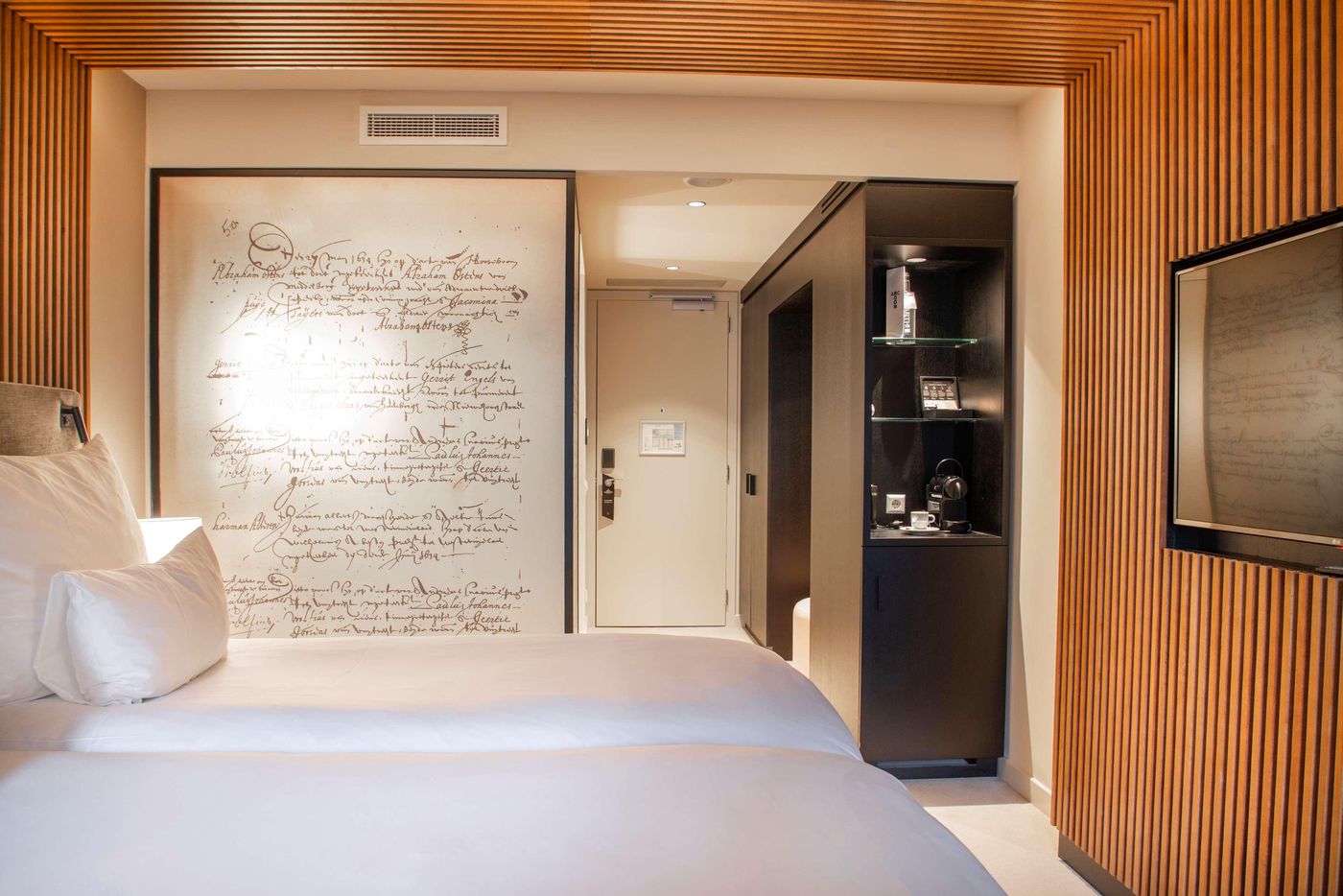 Pestana-Amsterdam-Riverside-Room-70