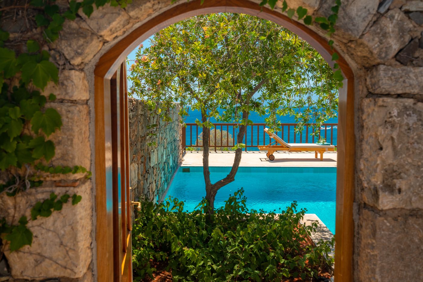 Elounda-Mare-Room-42