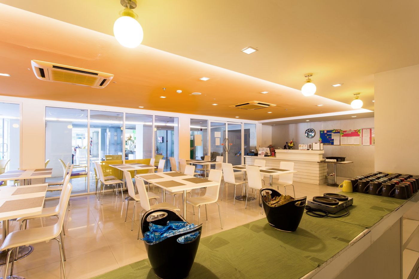 Samui-Verticolor-Restaurant-35