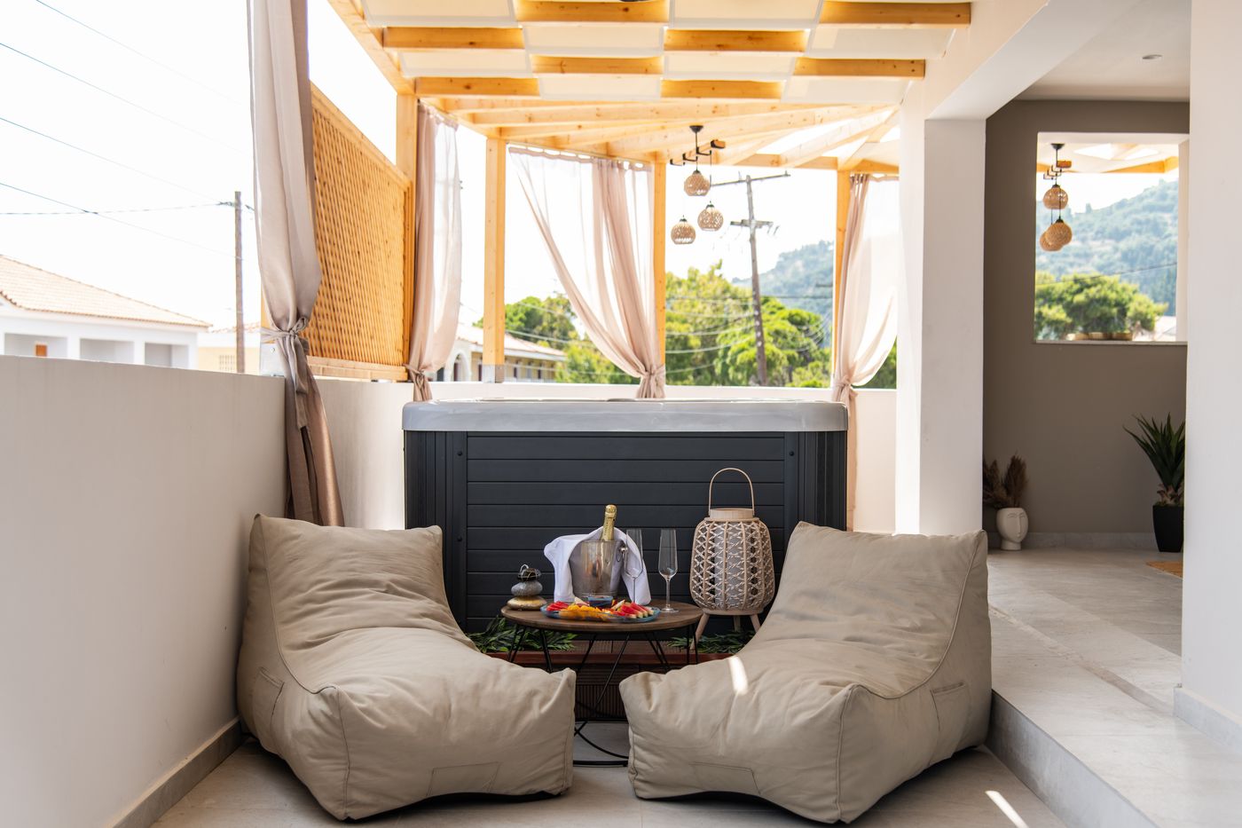 Diana-Palace-Hotel-General-view-87