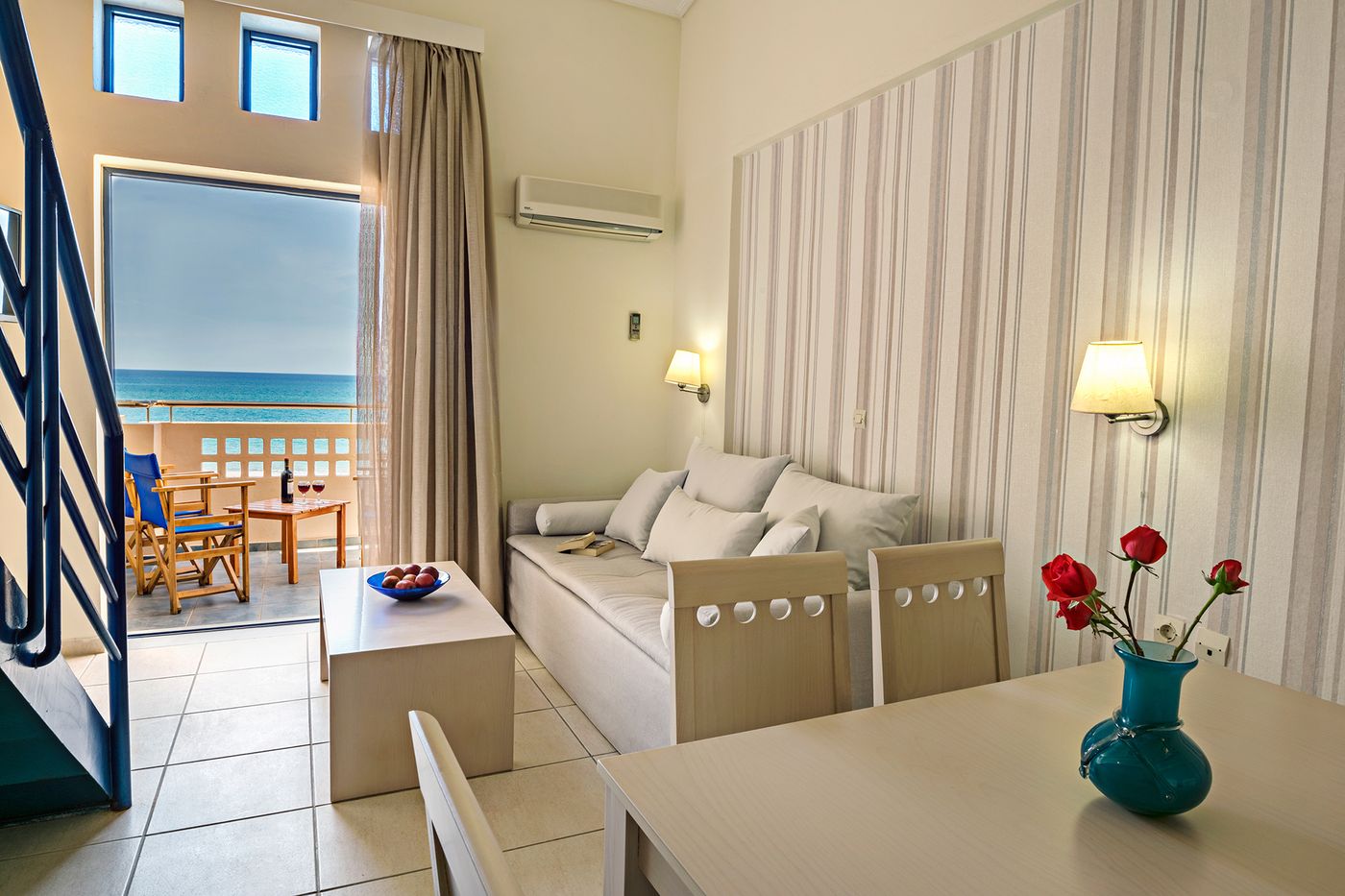 Esperia-Beach-Room-5