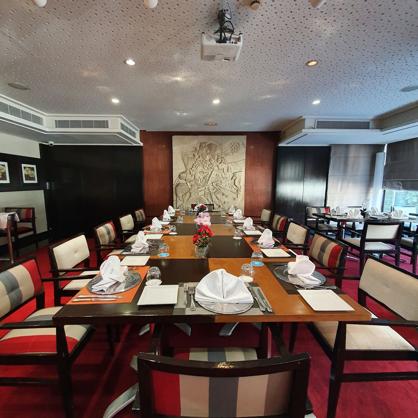 Le-Belvedere-Restaurant-20