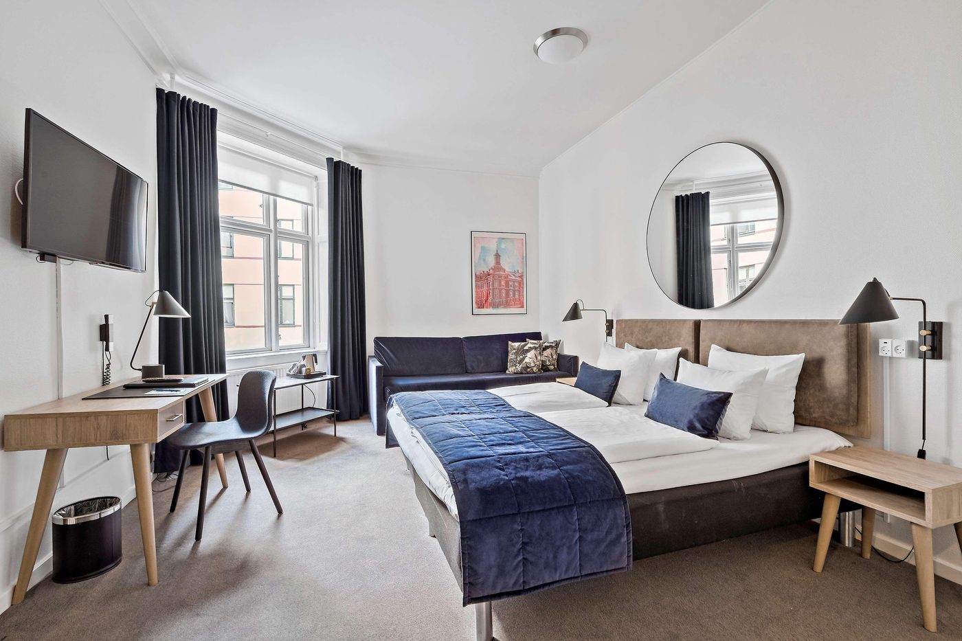 Best-Western-Hotel-Hebron-Room-33