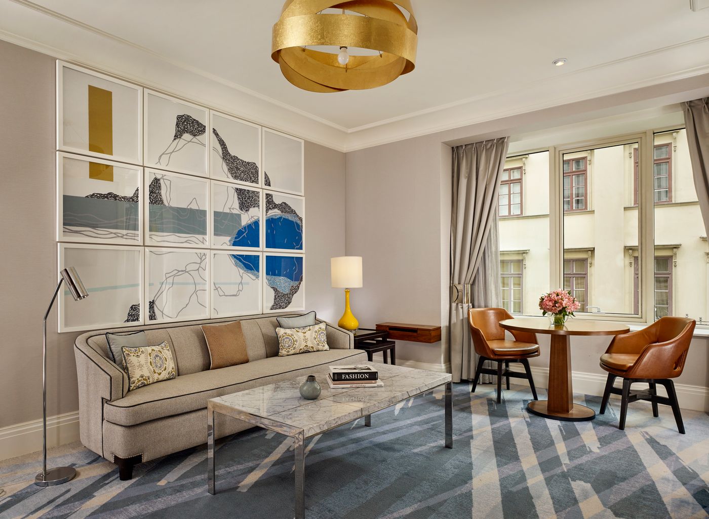 The-Ritz-Carlton--Budapest-Room-41