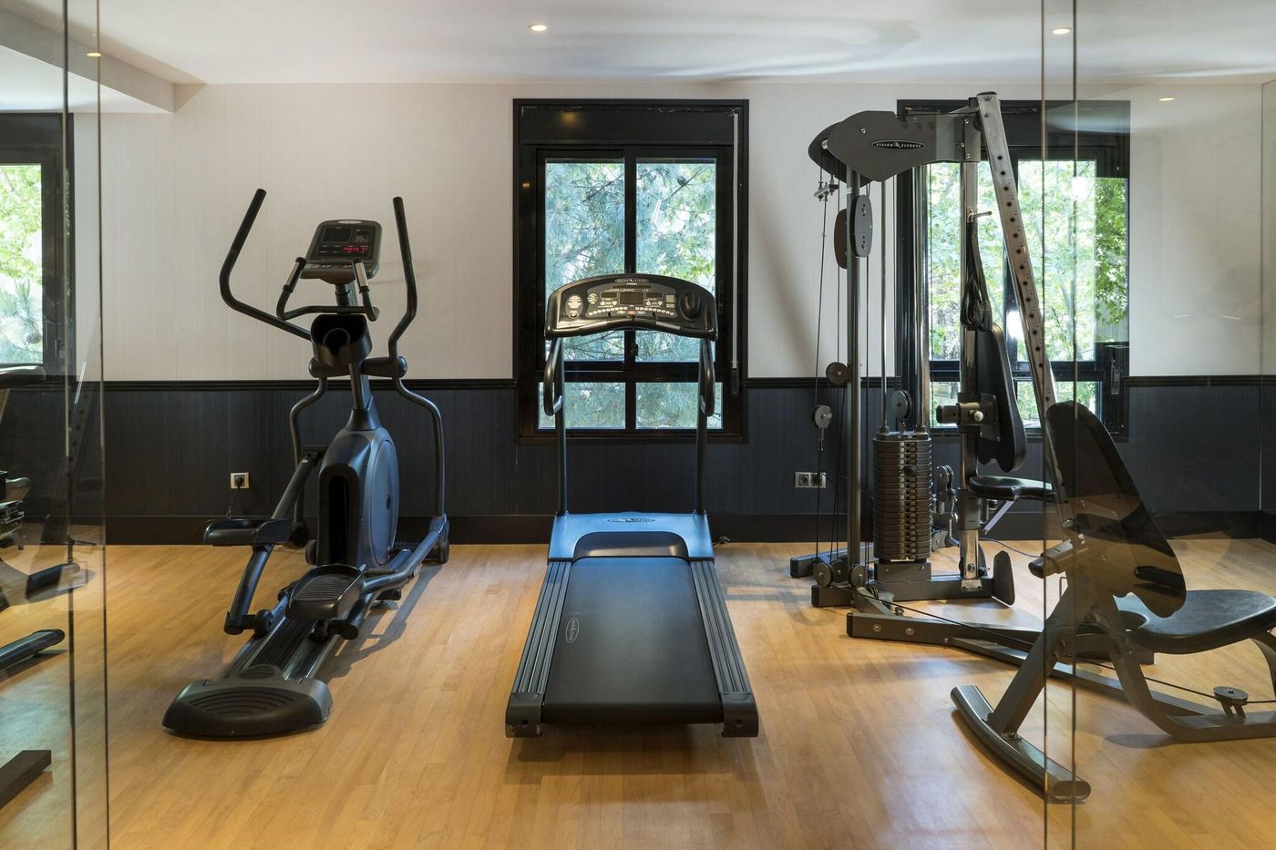 Mirador-de-Chamartin-Sports-and-Entertainment-48