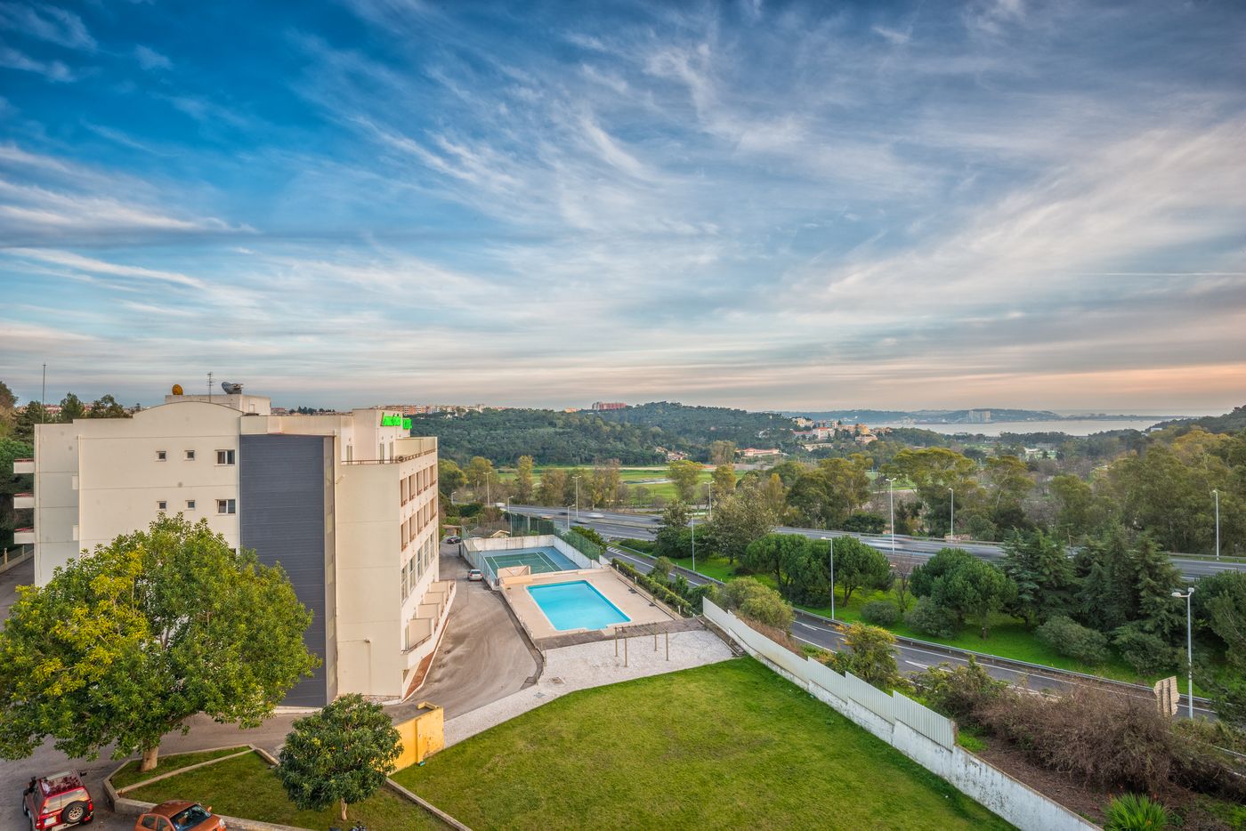 Amazonia-Jamor-General-view-3
