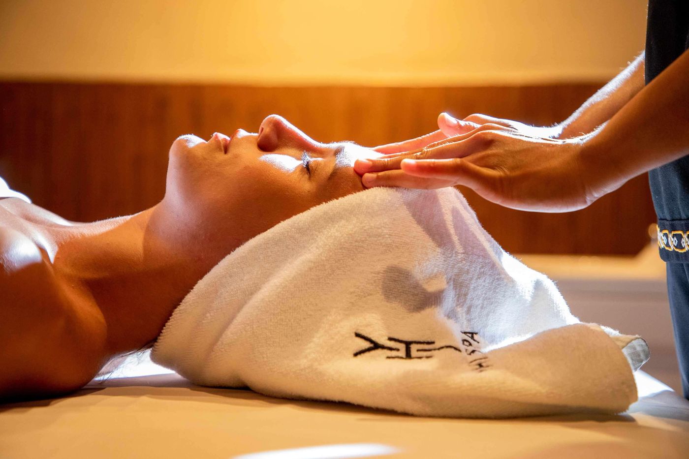 Paradisus-Cancun-All-Inclusive-Resort-Sports-and-Entertainment-83