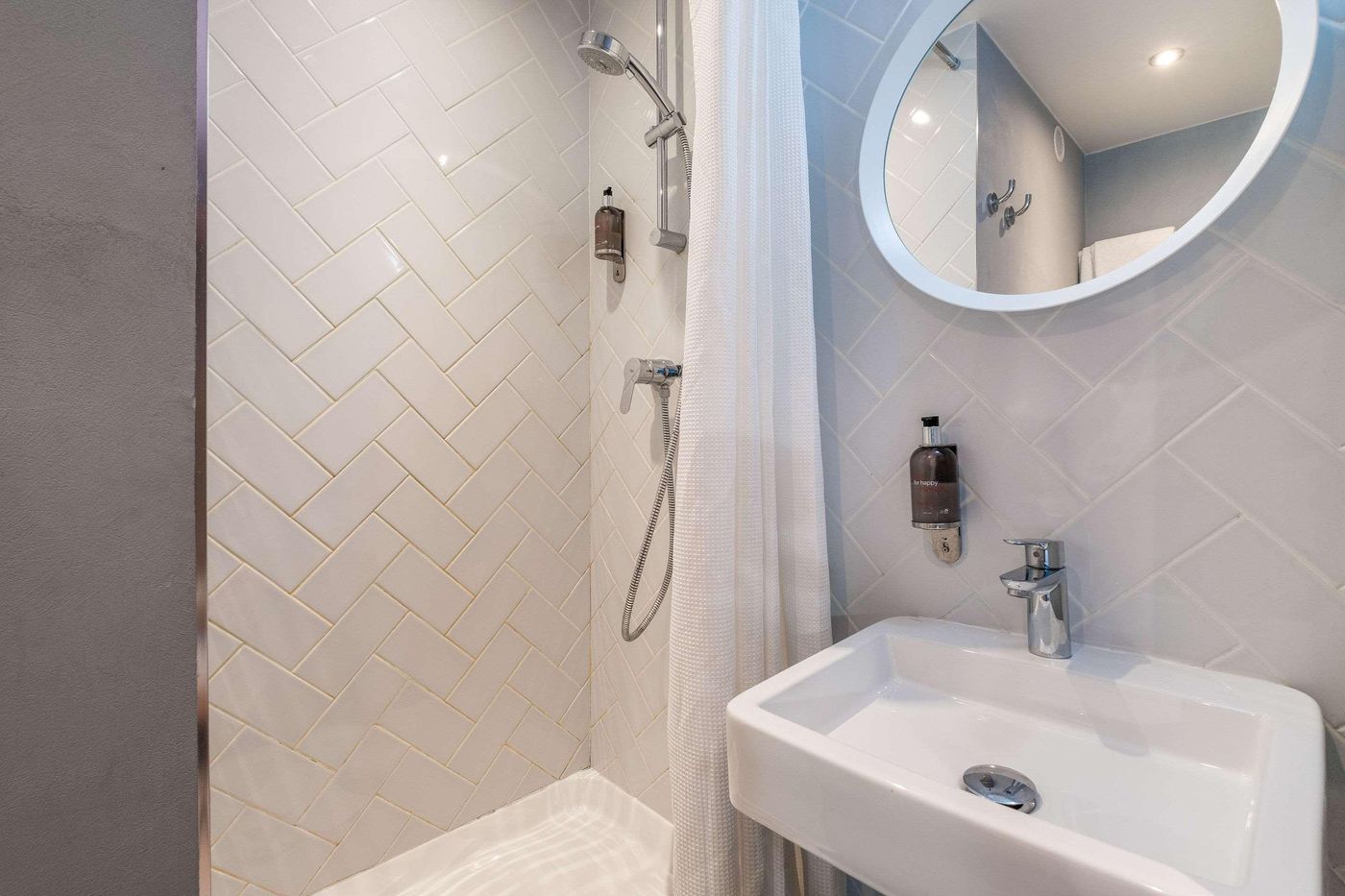 Hotel-Sanso-Room-40