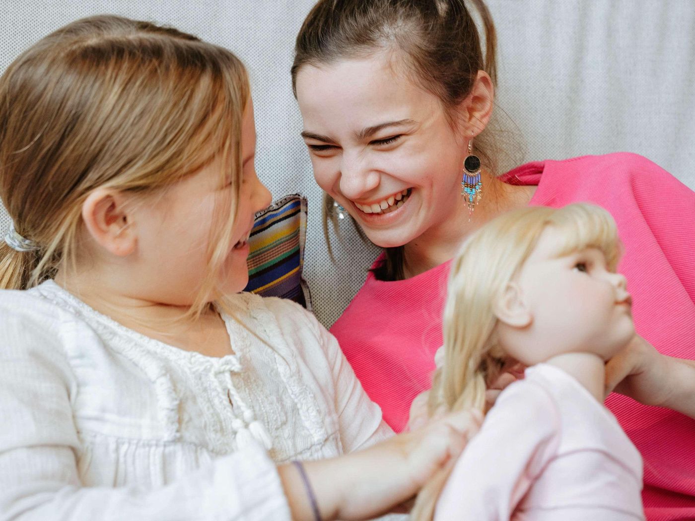 ibis Styles Frankfurt City - Germany - FRANKFURT AM MAIN - General view - 7