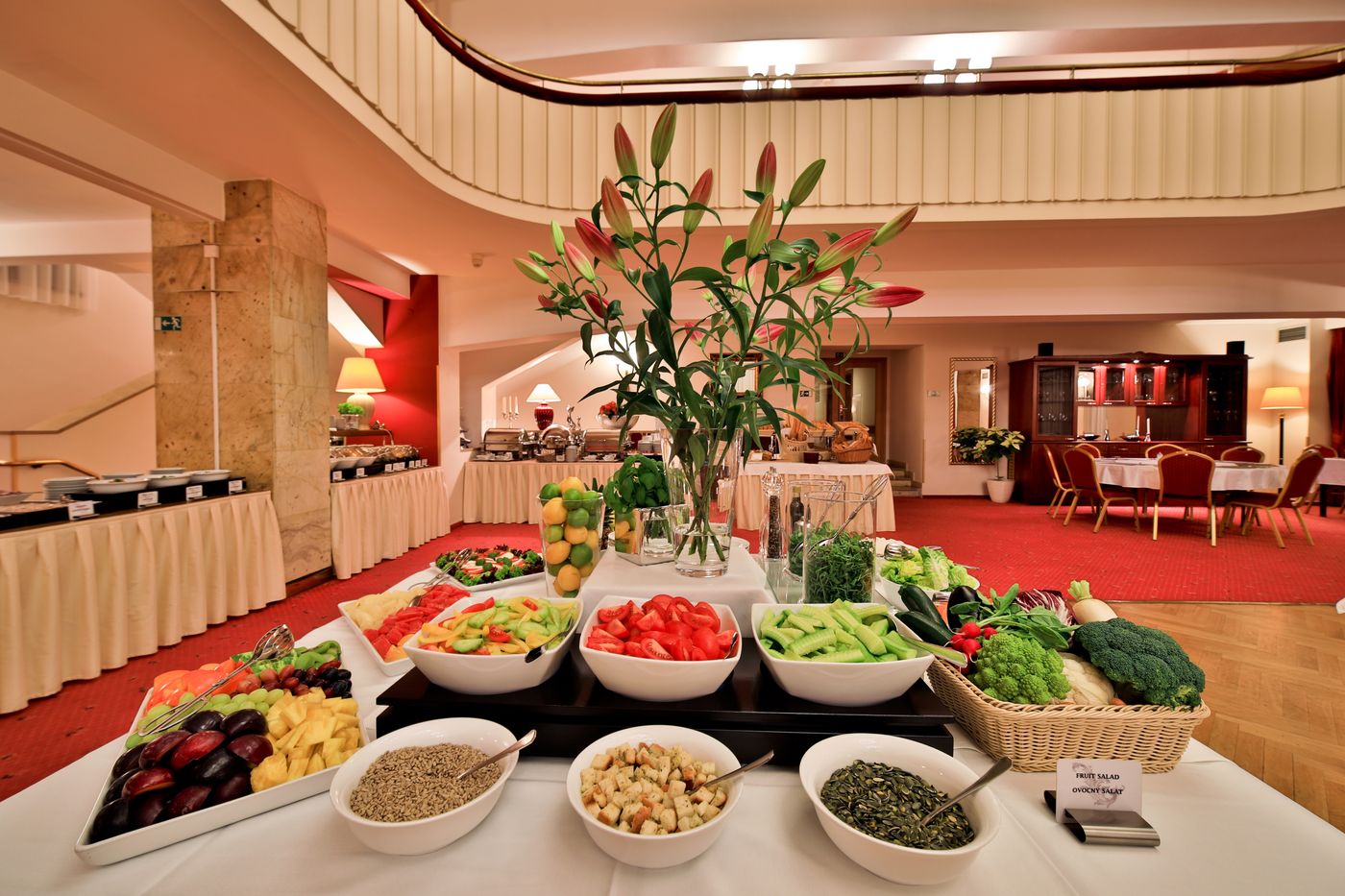 Belvedere-Hotel-Prague-Restaurant-44