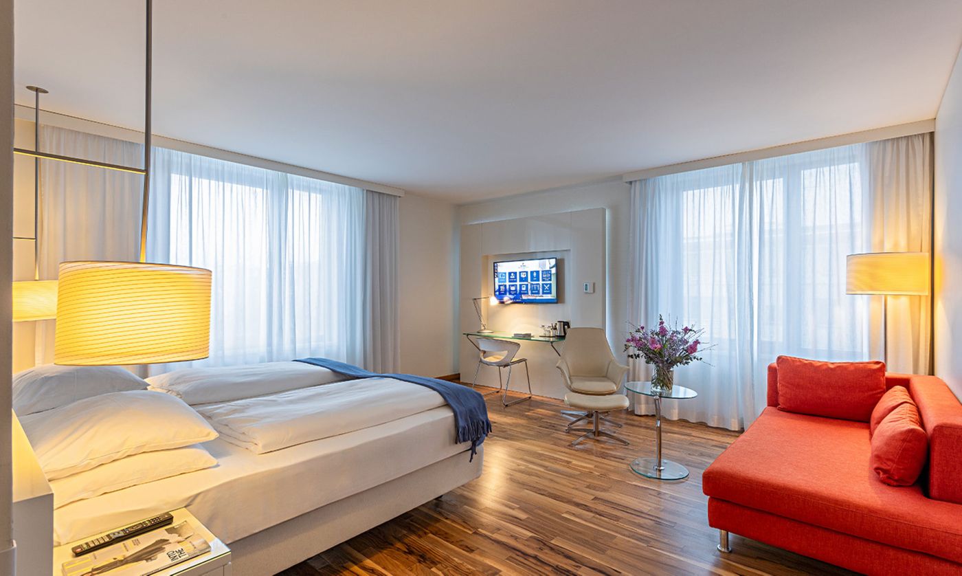 Pestana-Berlin-Tiergarten-Room-25