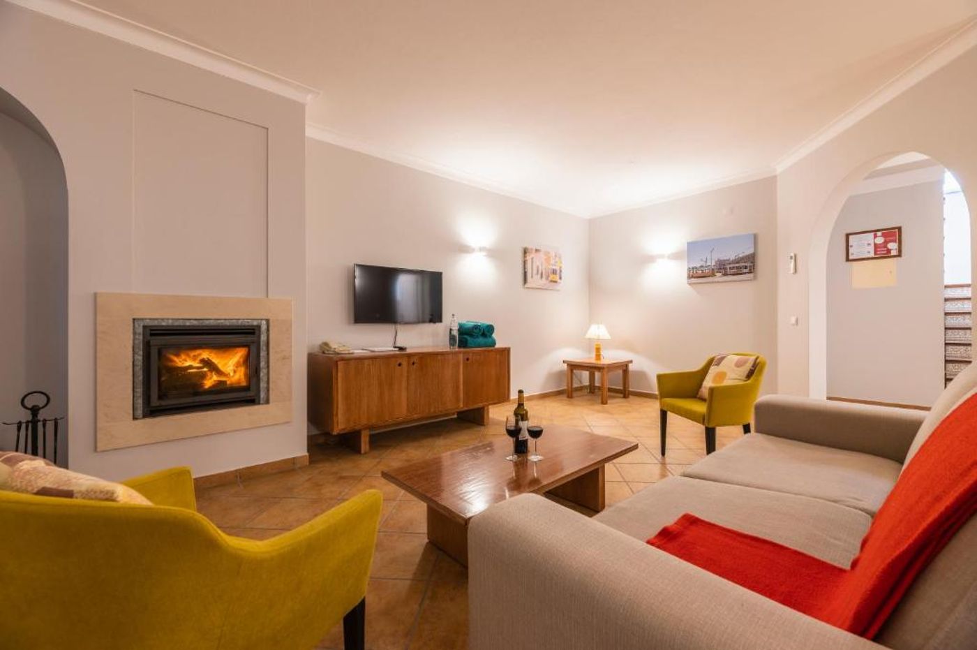 Vale-Del-Rei-Hotels-and-Villas-Room-35